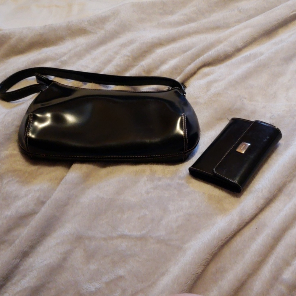 Dkny handbag